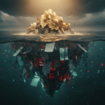 The Global Debt Problem Is Worse Than You Think