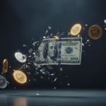 The Rise of De-Dollarization: What Happens If the Dollar Loses Dominance?